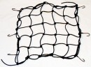 TYREX UNIVERSAL CARGO NET