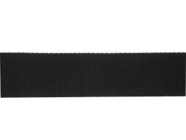 Suojasukka 12 mm köydelle