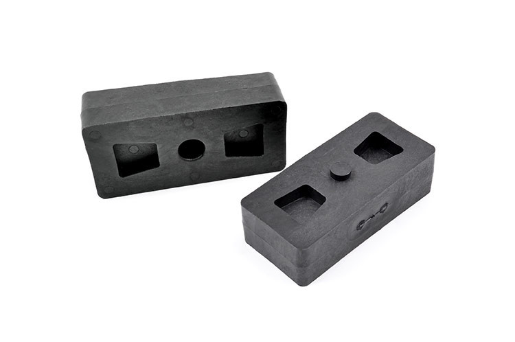 BLOCK KIT 1"