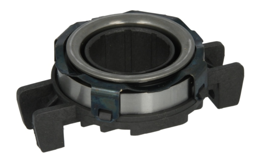 Clutch Release Bearing unit