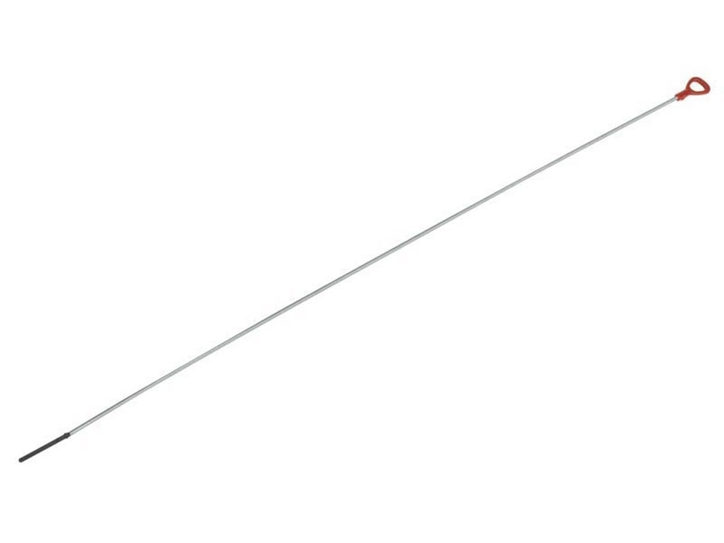 Vaihteistöljyn mittatikku 1200mm