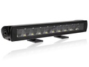 Led Lisävalopaneli 286 Impulse 1.2
