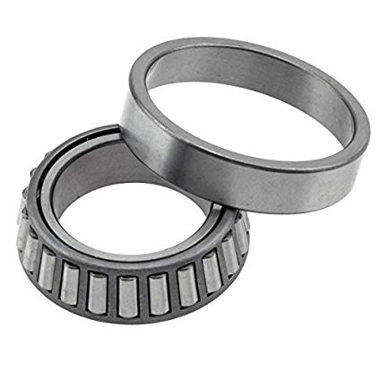 Wheel Bearing