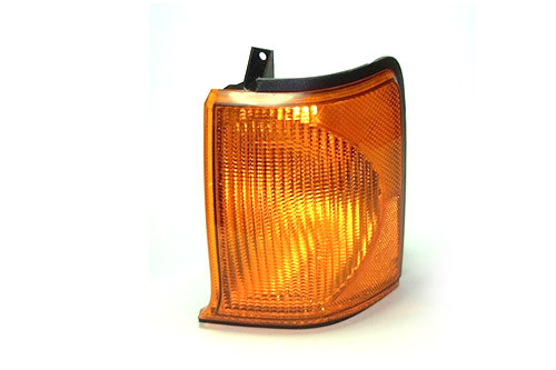 Indicator Front LH 1998-2002