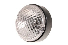 REAR REVERSE WHITE LIGHT DEFENDER