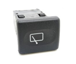 Takalasin pyyhkijän katkaisia Def