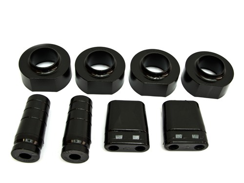 Jeep ZJ 1 3/4" korotussarja 1992-98