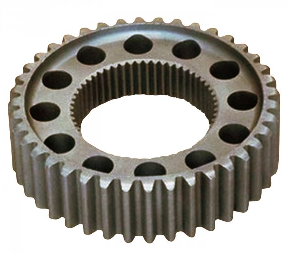 NP271 Sprocket