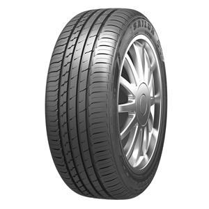 195/55R15 85V SAILUN ATREZZO ELITE XL RP