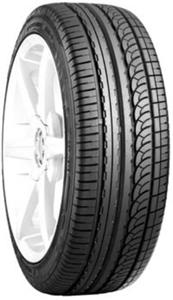 165/50R16 75V NANKANG SPORTNEX AS-1 XL