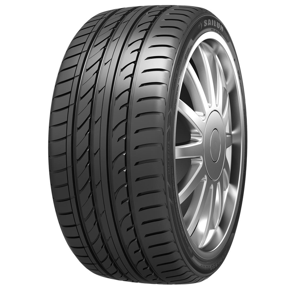 275/45R21 110Y SAILUN ATREZZO ZSR SUV XL RP