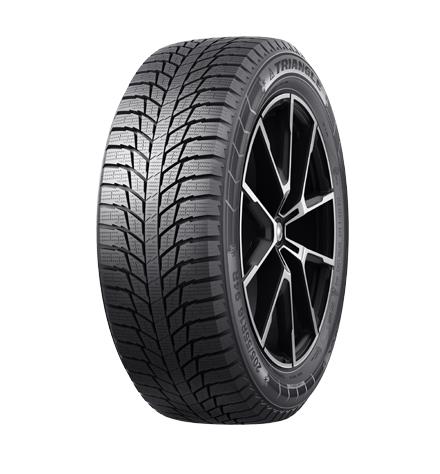 235/45R18 98R TRIANGLE SNOWLINK XL RIM PROTECT