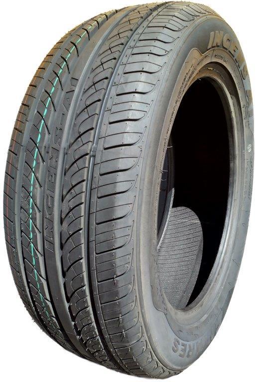 285/45R19 111W ANTARES INGENS A1 XL