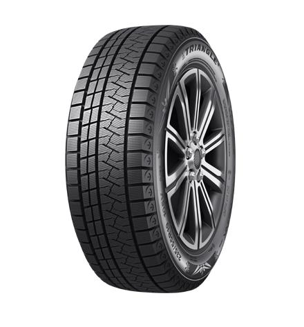 255/50R20 109V TRIANGLE SNOWLINK XL RIM PROTECT