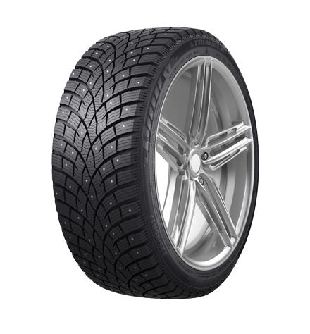 235/35R19 91T TRIANGLE ICELYNX XL RIM PROTECT