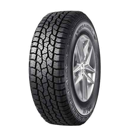 235/60R18 103T TRIANGLE AGILEX A/T XL RP