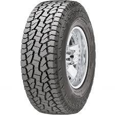 205/70R15 96T HANKOOK DYNAPRO AT RF11 XL FP