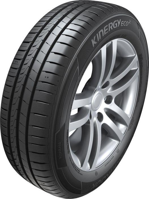 165/80R13 83T HANKOOK KINERGY ECO2 K425
