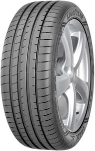 235/55R20 105Y GOODYEAR EAGLE F1 ASYMMETRICMMETRIC 3 XL EVR FP