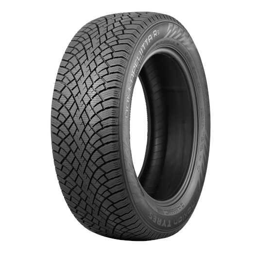 205/55R16 94R NOKIAN TYRES HAKKAPELIITTA R5 XL
