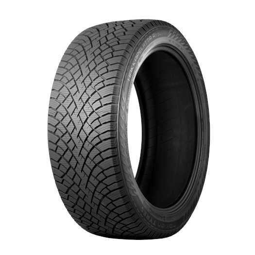 235/60R17 106R NOKIAN HAKKAPELIITTA R5 SUV XL