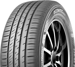 165/65R15 81T KUMHO ES31 XL 4PR