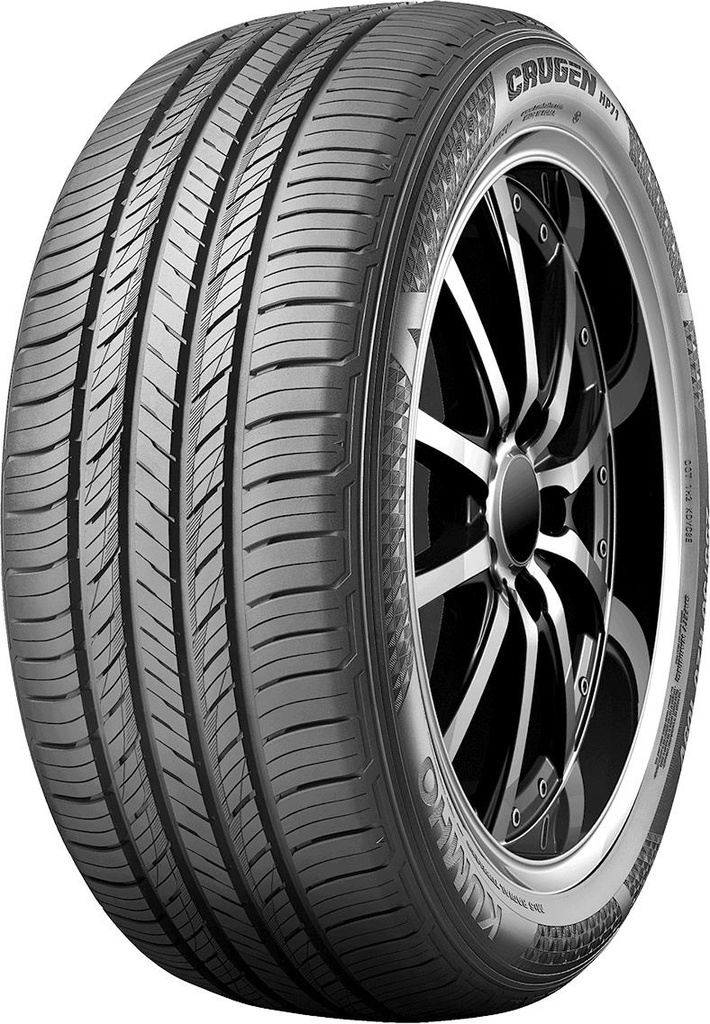 225/70R16 103H KUMHO CRUGEN HP71 XL 4PR