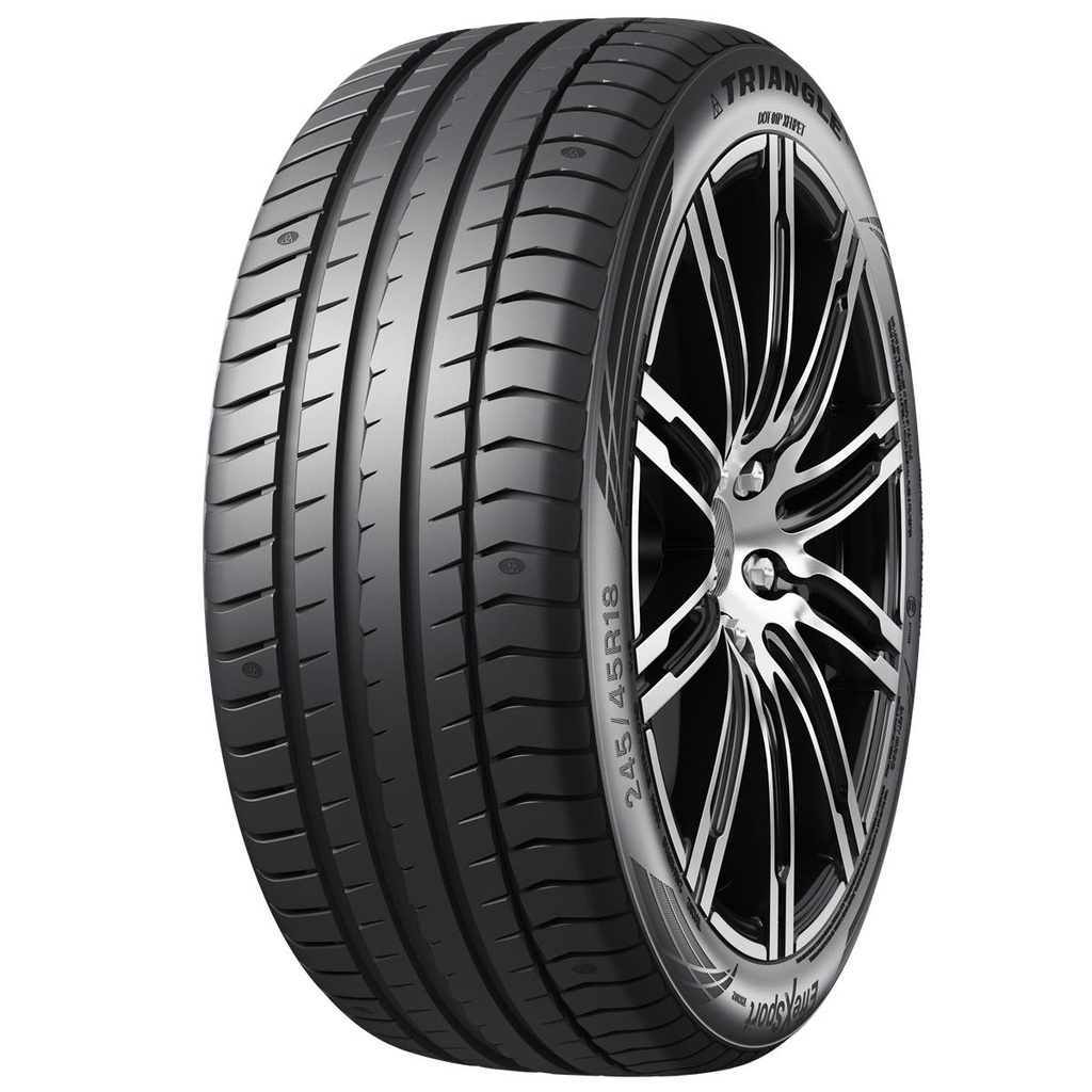 275/40R19 105Y TRIANGLE EFFEXSPORT XL RP