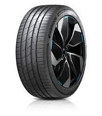 235/45R18 98W HANKOOK VENTUS ION S IK01 XL SOUND ABSORBER, EV FP