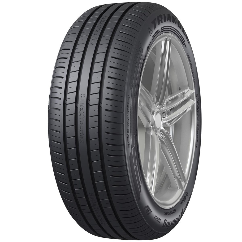 195/60R15 88V TRIANGLE RELIAX TOURING XL