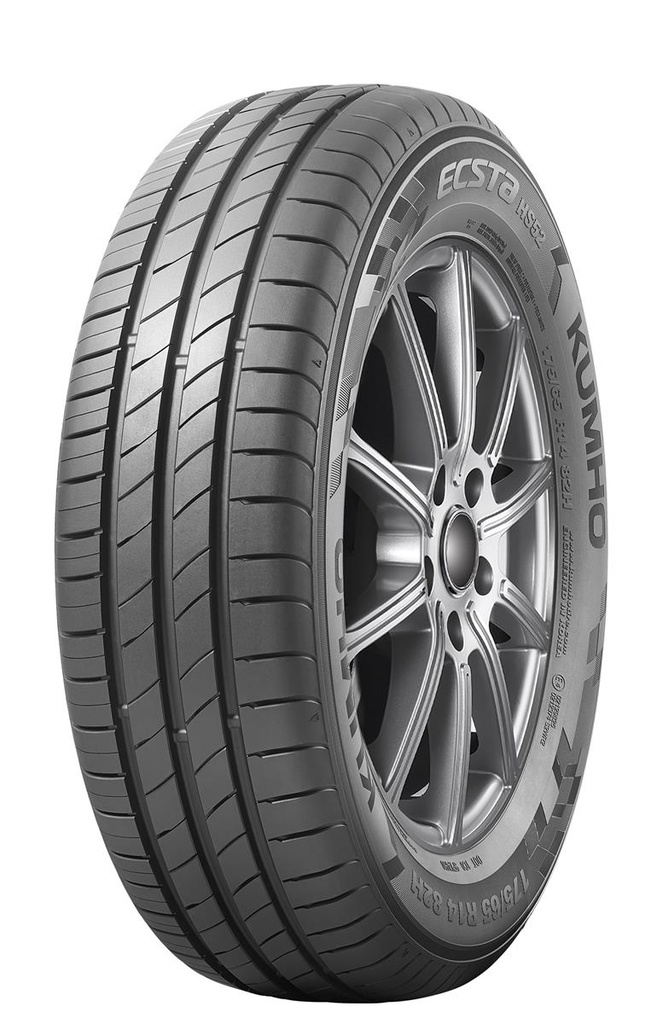 235/60R17 102V KUMHO ECSTA HS52 XL 4PR