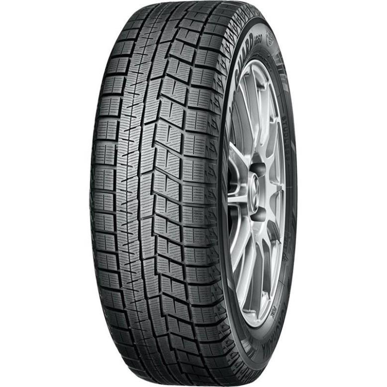 185/55R16 83Q YOKOHAMA ICEGUARD IG60 XL