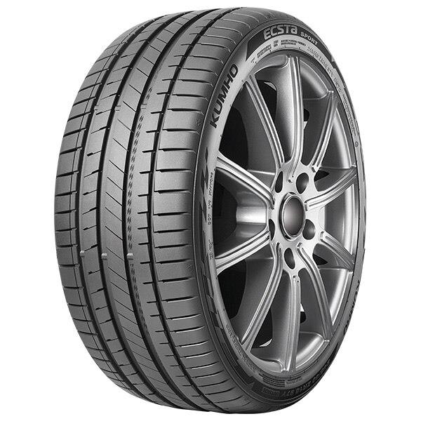225/45R18 95Y KUMHO ECSTA SPORT XL