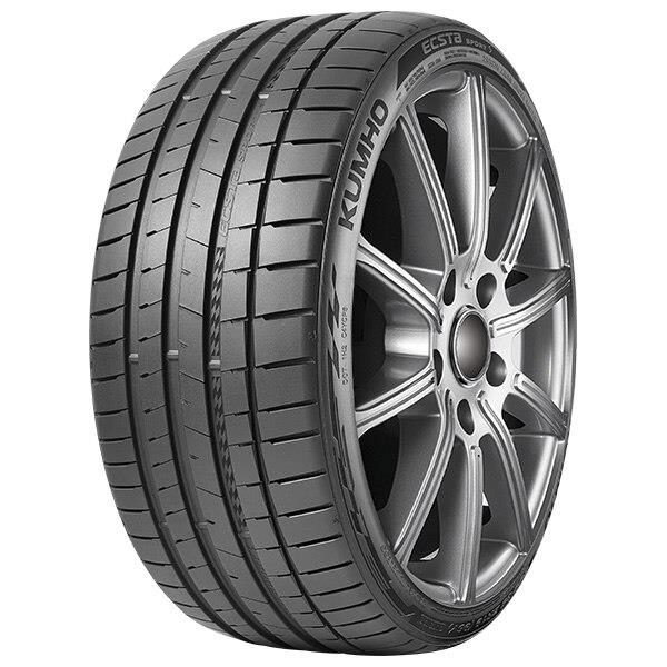 285/35R19 103Y KUMHO ECSTA SPORT S XL