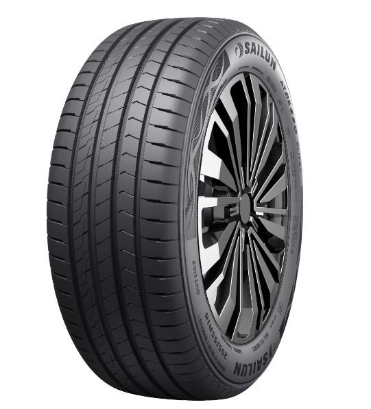 235/65R17 108H SAILUN ATREZZO ELITE2 XL