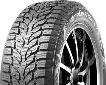 235/55R18 104T KUMHO WI32 XL