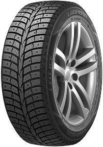 215/60R16 99T LAUFENN LW71 XL