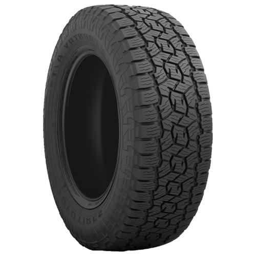 285/50R20 112H TOYO OPEN COUNTRY A/T 3 XL