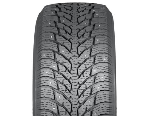 205/80R16C 110Q NOKIAN TYRES HAKKAPELIITTA C4 XL