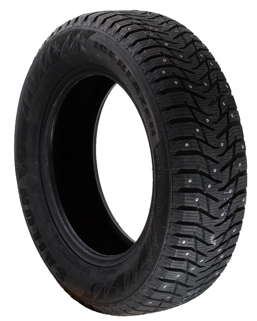 215/65R15 96T SAILUN ICE BLAZER WST3 XL