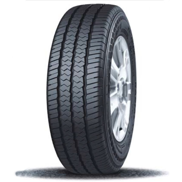 195/65R16C 104T GOODRIDE SC328 Cargo