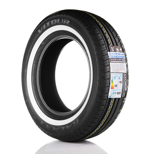 205/70R14 95H VITOUR Galaxy R1