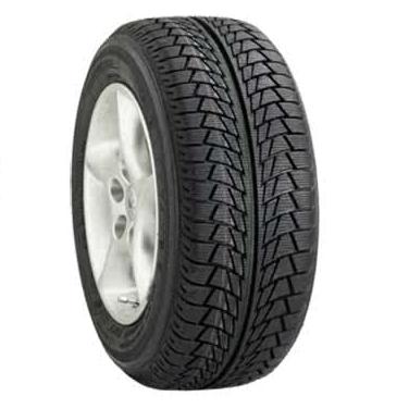 195/55R16 87H NANKANG SV-1