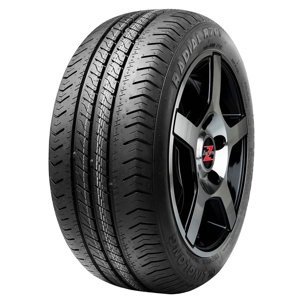 145/70R13 74N LINGLONG 