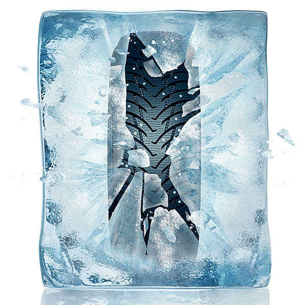 215/70R16 100T NANKANG SW-8