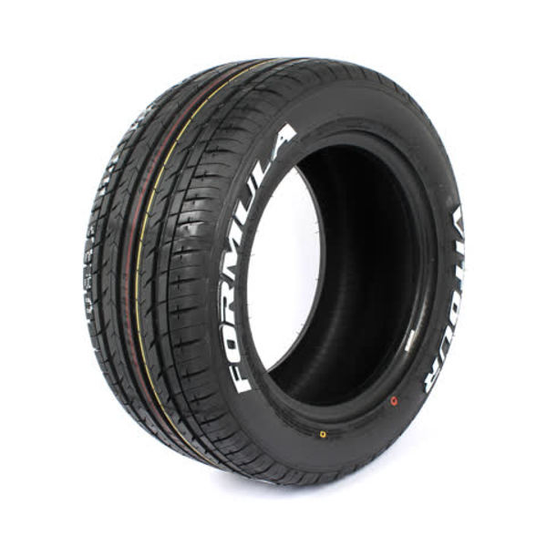 195/50R15 82V VITOUR Formula