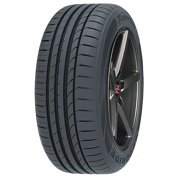 175/70R13 82T GOODRIDE ZUPERECO Z-107 XL