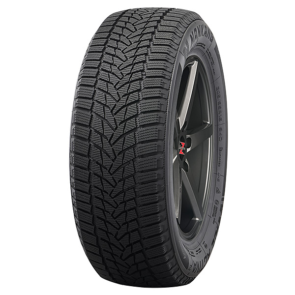 235/45R18 98T NANKANG ICE ACTIVA ICE-2 XL