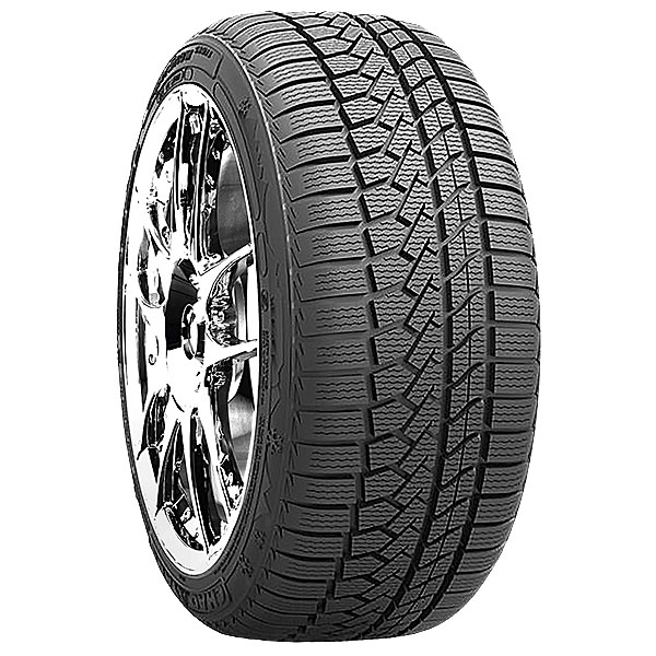 235/40R19 96V GOODRIDE ZUPERSNOW Z-507