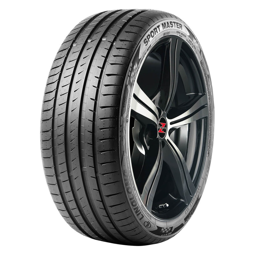 205/50R16 91Y LINGLONG  XL